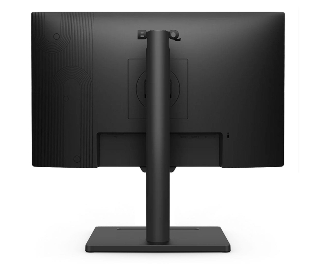 BenQ GW2490T - 1275706 - zdjęcie 4